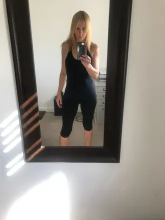 OnlyFans account  u183958019 avatar 1