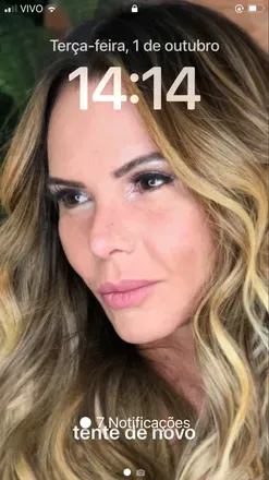 OnlyFans cuenta crismortagua avatar 1