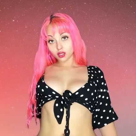OnlyFans account  sapphireswann avatar 1