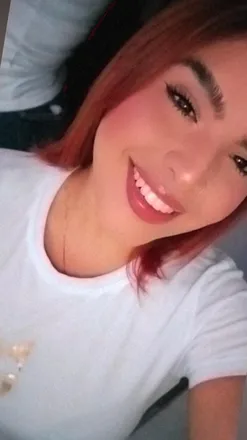 OnlyFans cuenta roussew02 avatar 1