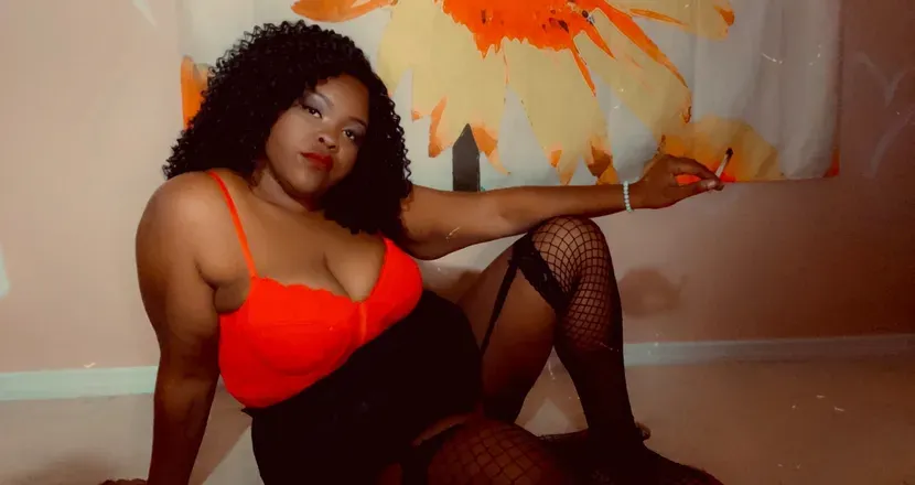 OnlyFans cuenta tabbysworld avatar 1