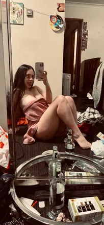 OnlyFans cuenta jacinda.paige1 header 2