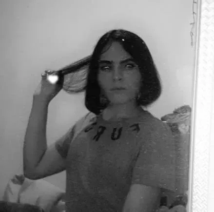 OnlyFans cuenta kitty_20cat avatar 1