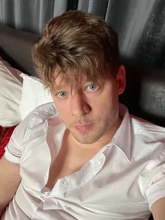 OnlyFans account  michaelfly avatar 1