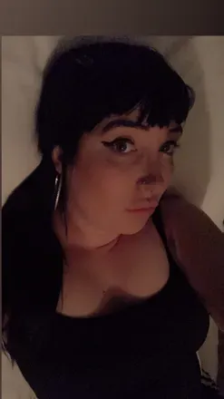 OnlyFans cuenta kelseyann_xx avatar 1