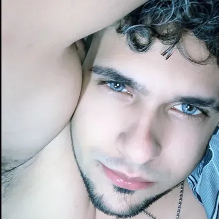 OnlyFans cuenta denzel19cm avatar 1