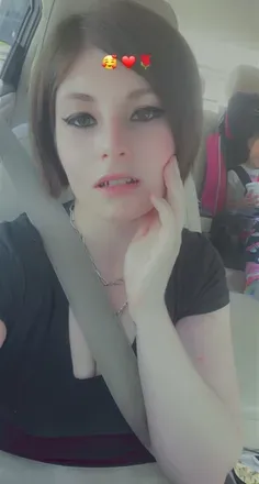 OnlyFans cuenta chonkymommy avatar 1