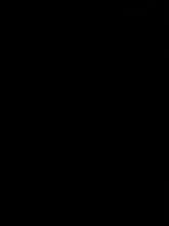OnlyFans cuenta littl_cock header 2