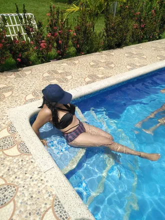 OnlyFans cuenta u244655031 header 2