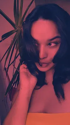 OnlyFans account  godblessninax avatar 1
