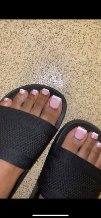 OnlyFans account  westerndc header 2