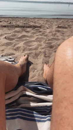 OnlyFans cuenta uncuteire header 2