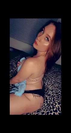 OnlyFans cuenta snowwbunni2723 avatar 1