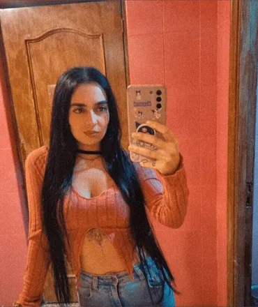 OnlyFans cuenta u551834346 header 2