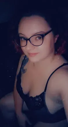OnlyFans cuenta southernthicc92 avatar 1