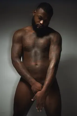 OnlyFans account  inkydb avatar 1