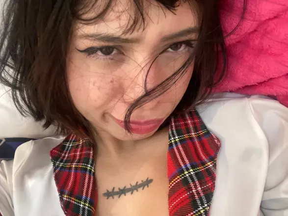 OnlyFans cuenta babyyyyyyyyyzzzzzzzz avatar 1