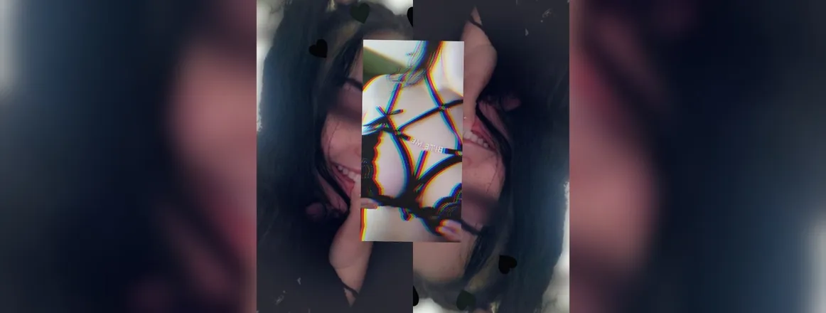 OnlyFans cuenta cherrycreams header 2