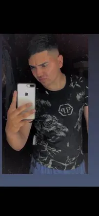 OnlyFans cuenta marcosss3232 avatar 1