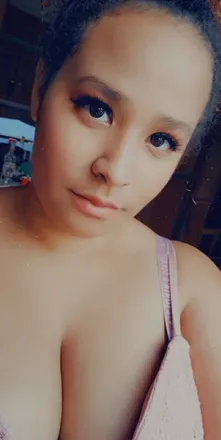 OnlyFans cuenta u70019439 avatar 1