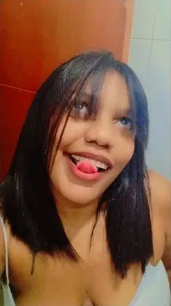 OnlyFans cuenta barbievenenosa avatar 1