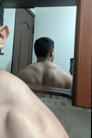 OnlyFans cuenta biglouiec header 2
