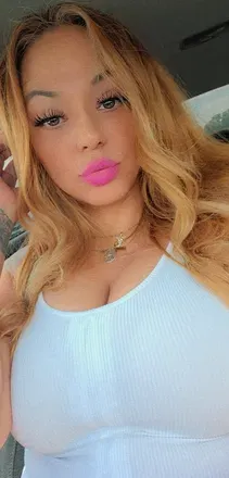 OnlyFans cuenta lightbright07 avatar 1