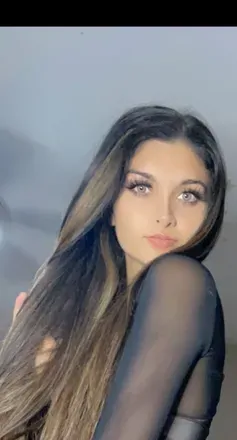 OnlyFans cuenta sexychica111 avatar 1