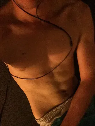 OnlyFans cuenta whiteboymaori avatar 1