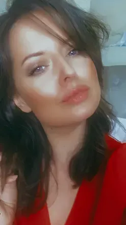 OnlyFans account  onlygemx avatar 1