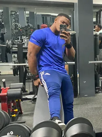 OnlyFans cuenta lilstev31 avatar 1