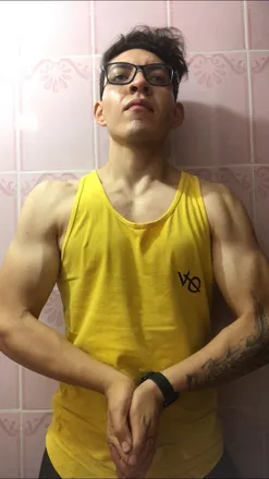 OnlyFans account  u58131707 header 2