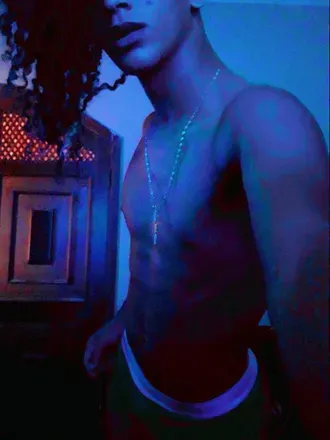 OnlyFans cuenta u95048290 avatar 1