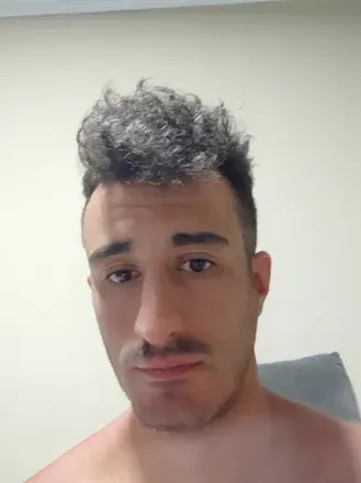 OnlyFans cuenta latinsheep avatar 1