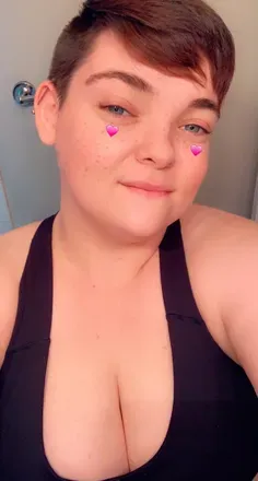 OnlyFans cuenta lusicous_blooming_rose avatar 1