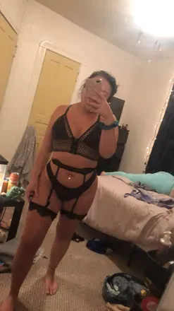 OnlyFans cuenta lilasianthanggg avatar 1