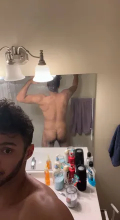 OnlyFans cuenta u214508829 header 2