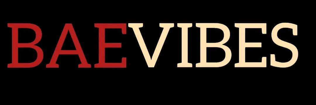 OnlyFans cuenta baevibes header 2