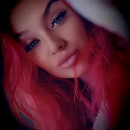 OnlyFans cuenta naughtybabyxx avatar 1