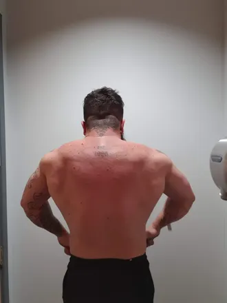 OnlyFans cuenta u77631254 header 2