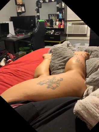 OnlyFans cuenta plusesize0211 header 2