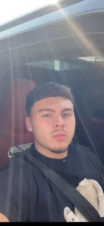 OnlyFans cuenta king_jj avatar 1