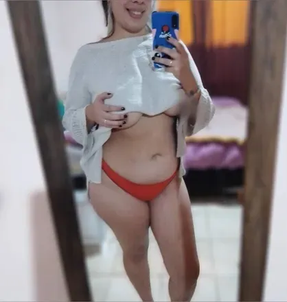 OnlyFans cuenta sofiiof avatar 1