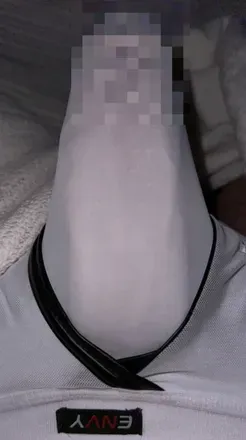 OnlyFans cuenta dashingdegenerate avatar 1