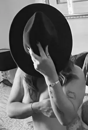 OnlyFans cuenta roman_gypsy avatar 1