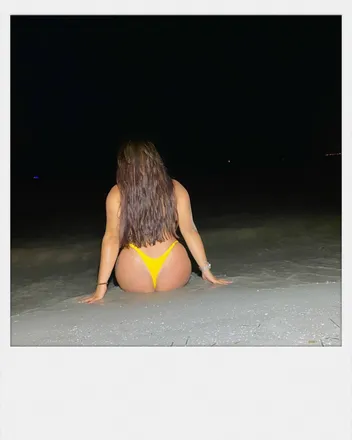 OnlyFans cuenta sweetmeri12 header 2