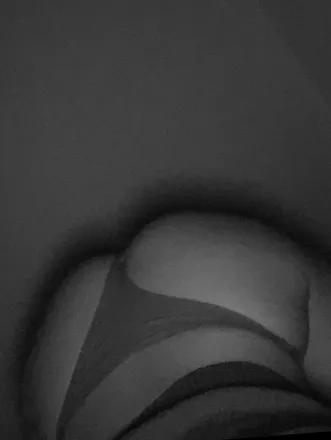 OnlyFans cuenta honeyjess header 2
