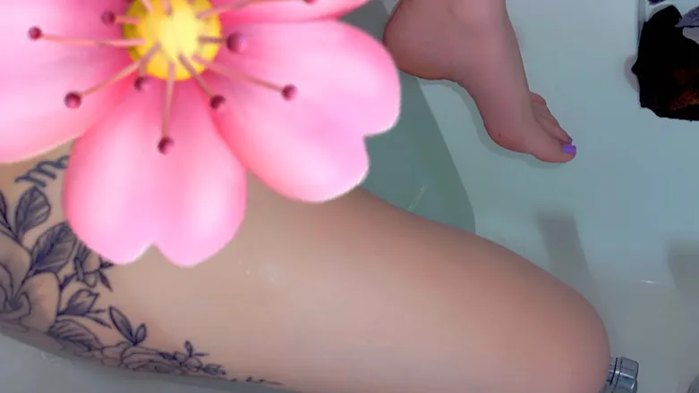 OnlyFans cuenta roseeycakess header 2