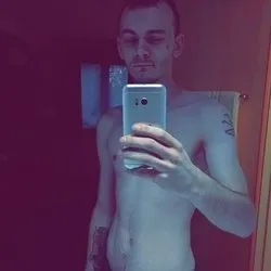 OnlyFans cuenta plodat avatar 1