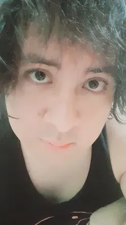 OnlyFans cuenta thelax_project avatar 1